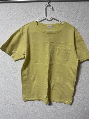아틀라스트 부처 프로덕트 포켓 T