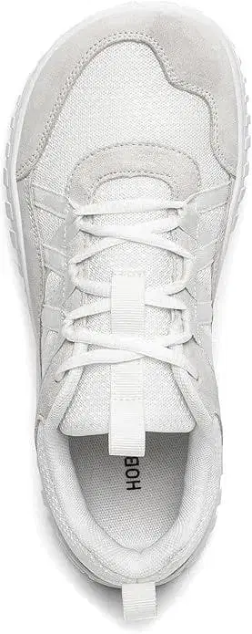 HOBIBEAR 호비베어 베어풋 신발 4E 26.5cm