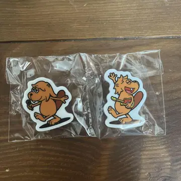 SUPER BEAVER 20th 클립