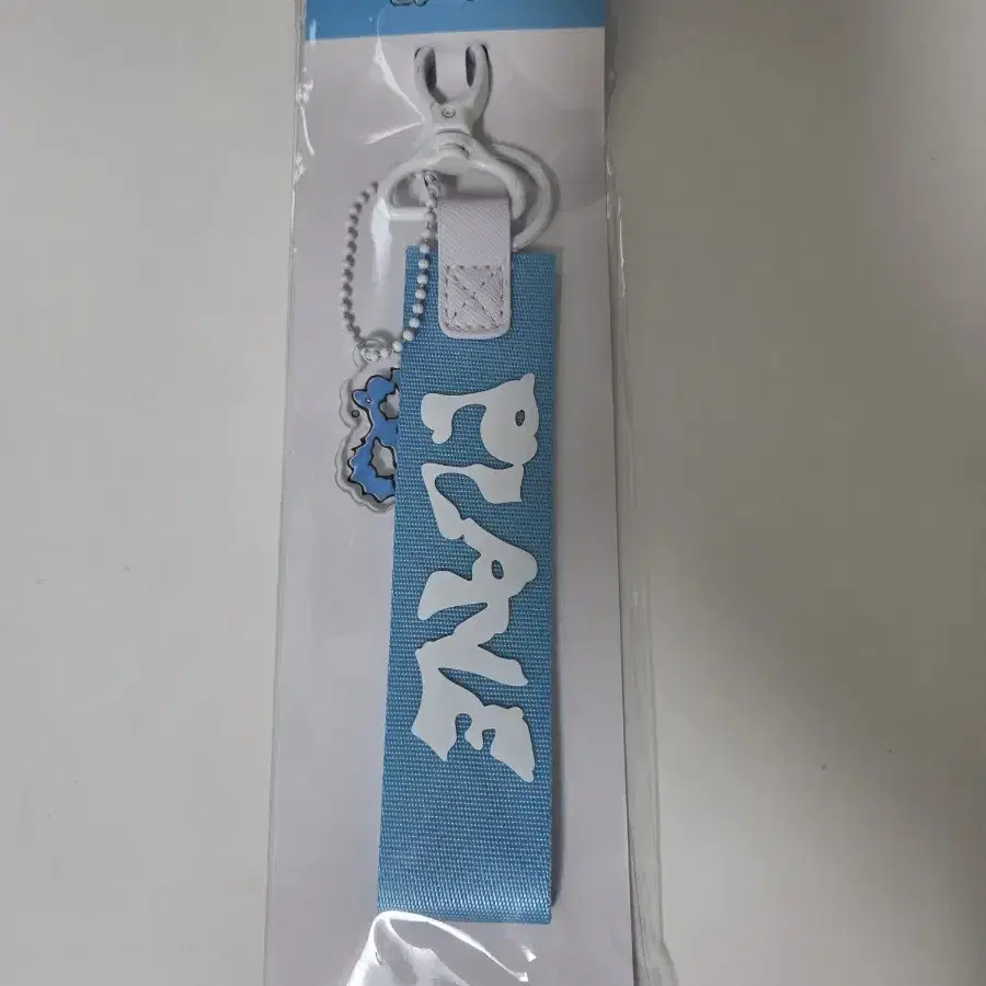 「未開封新品」PLAVE whywhywhy キーリング 5点 セット 未開封新品」PLAVE whywhywhy キーリング 5点 セット - メルカリ