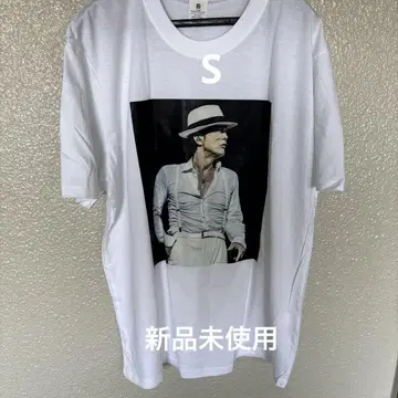 야자와 에이요시 S