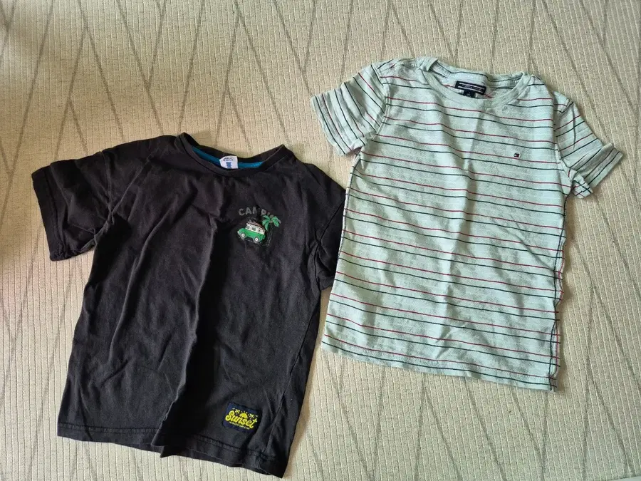 Product Details - 1