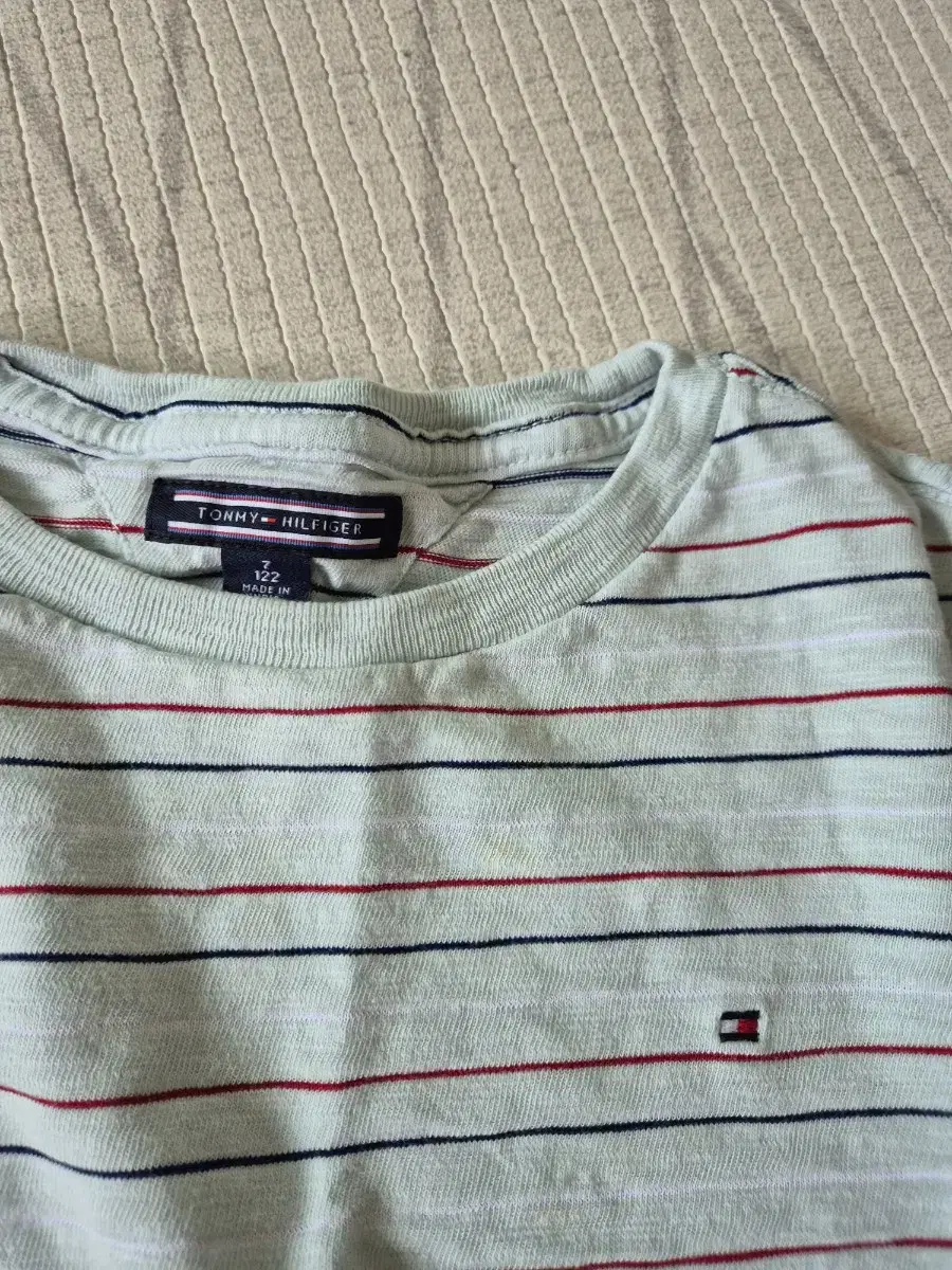 Product Details - 2