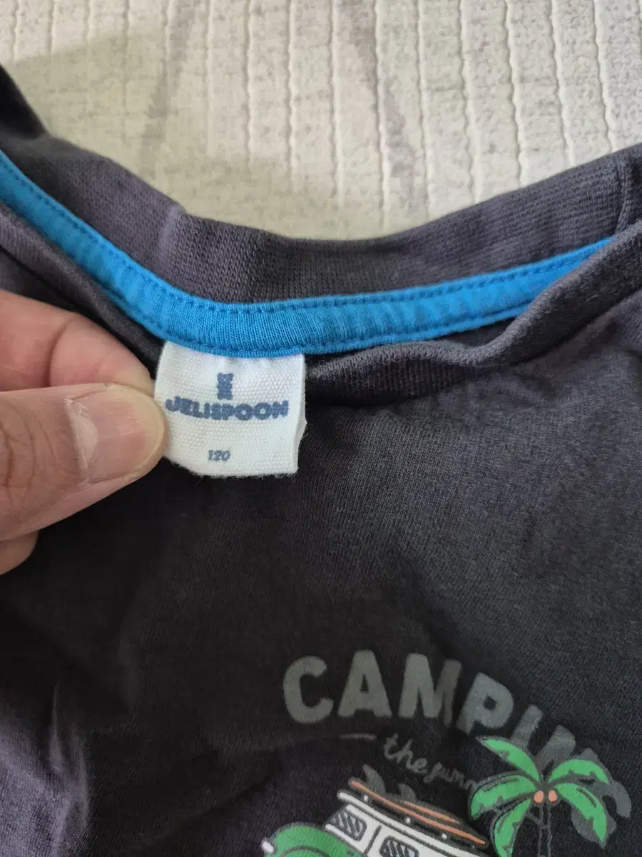Product Details - 3