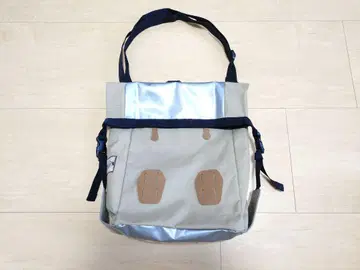 BLUCO 부루코 가방 백