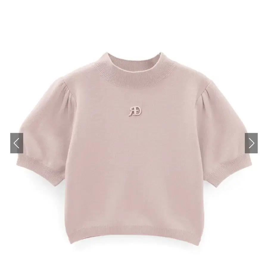 Product Details - 2