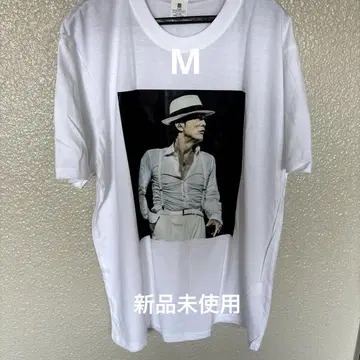 야자와 에이요시 M