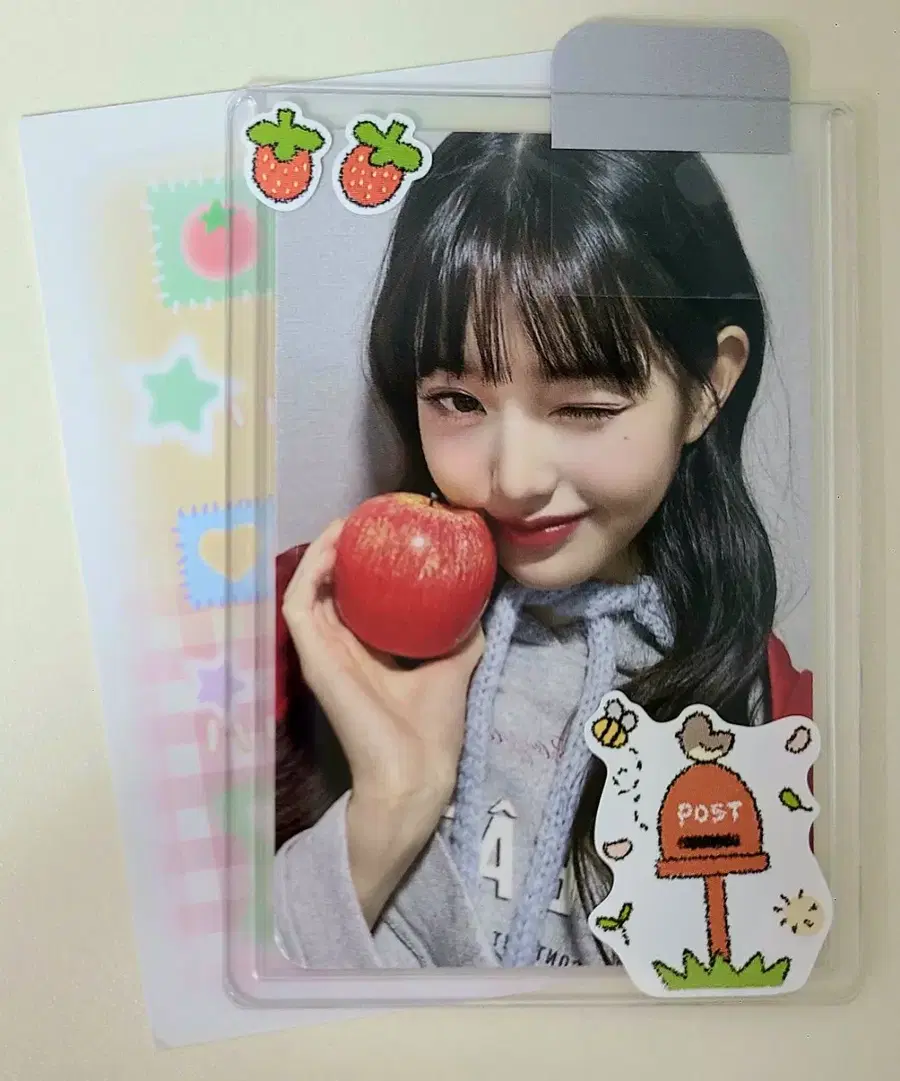 Product Details - 1