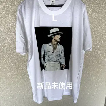 야자와 에이요시 L