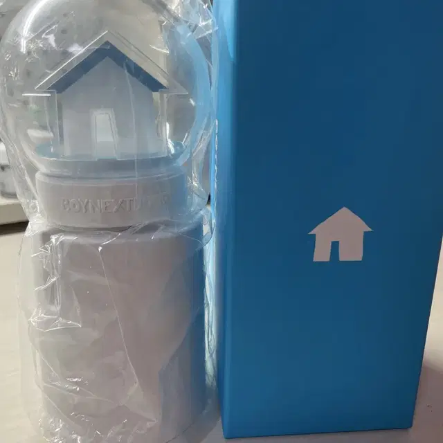 보넥도 응원봉 원더스틱 풀구성 양도 보이넥스트도어