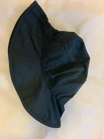 키지마 타카유키 나일론 햇
