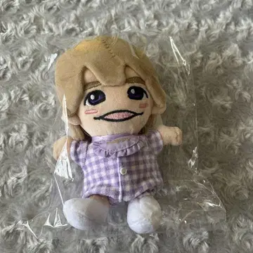 오오니시 후가 하피누이