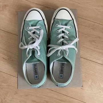 컨버스 ct70
