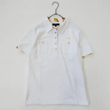 캘러웨이 골프 폴로 셔츠 LL 사이즈
