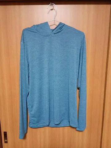 파타고니아 남성용 캐플린 쿨 데일리 후디
