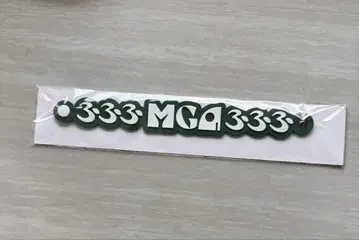Mrs. GREEN APPLE 미세스 한국 서울 러버 밴드 러버반