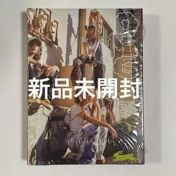 NewJeans 뉴진스 OMG 앨범 미개봉 새상품 올 멤버