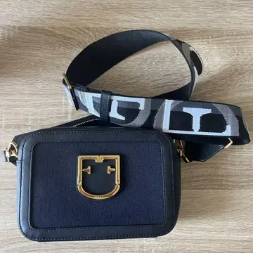Furla 숄더백