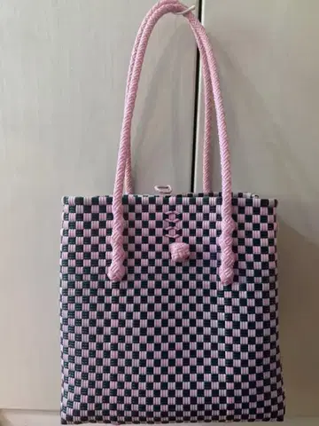 mekearisa gummybag M 사이즈
