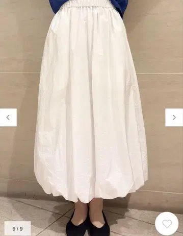 베이지 BEIGE, 스커트
