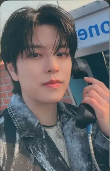 스트레이키즈 뮤직플랜트 승민 ATE