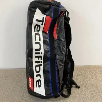 Tecnifibre ATP 라켓 백