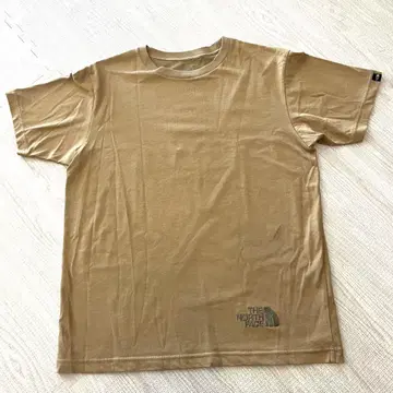 THE NORTH FACE 티셔츠 XL 사이즈
