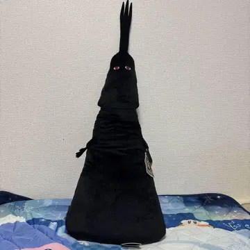 원피스 메차나가임 봉제 인형