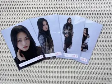 사쿠라자카46 야마자키 텐 4th ARENA TOUR 도쿄돔 라이브 의상