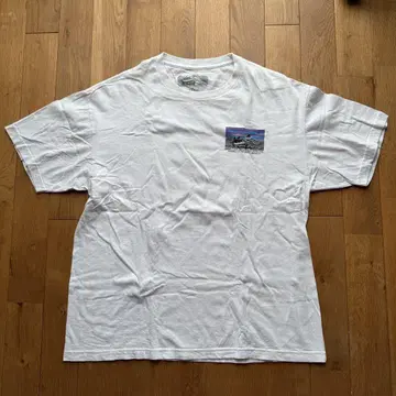 unknown motorworks 티셔츠 XL minnano 게렌데