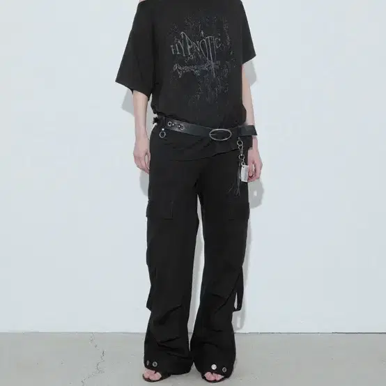 BOHEMIAN SEOUL | 보헤미안서울 Bohemian Seoul Funky Scoop