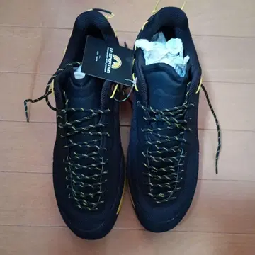 LA SPORTIVA TX GUIDE uk44