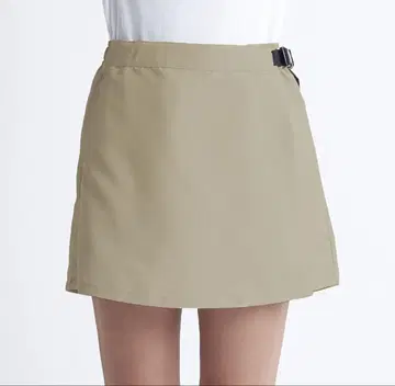 록시 록시 수륙 양용 UV 차단 속건성 숏 팬츠