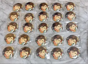 앙스타 나구로 테토라 캔뱃지 묶음 판매
