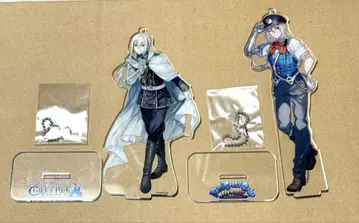 fgo 베디비에르 아크릴 스탠드