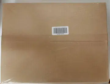 아마존 한정 초회 한정판 '너의 이름은. 컬렉터즈 에디션'