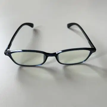 jins 리딩 글라스 1.0