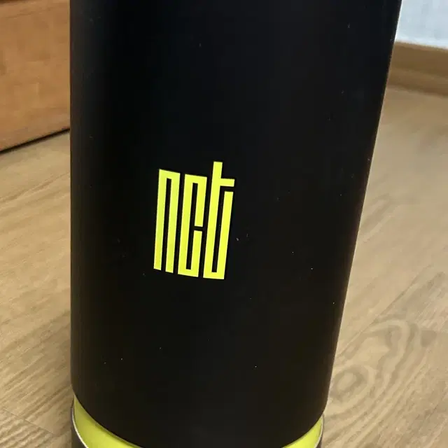 NCT 구응원봉 믐뭔봉 믐뭔봄 판매
