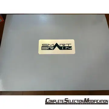 csm 카이자 기어
