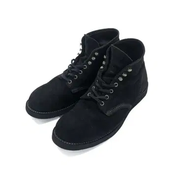 최종 가격 인하 REDWING 레드윙 8174 워크 부츠 사이즈 US11