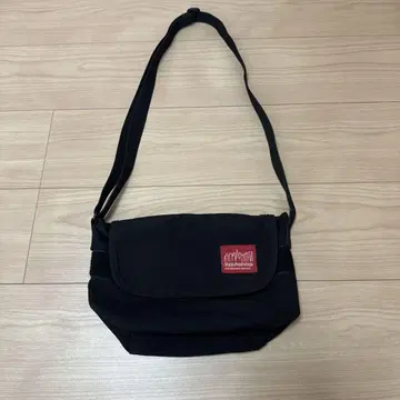 사코슈(블랙)