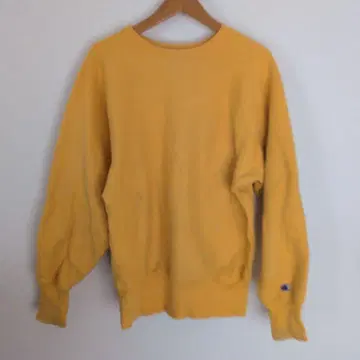 90's 챔피온 REVERSE WEAVE