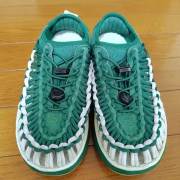 KEEN 스포츠 샌들
