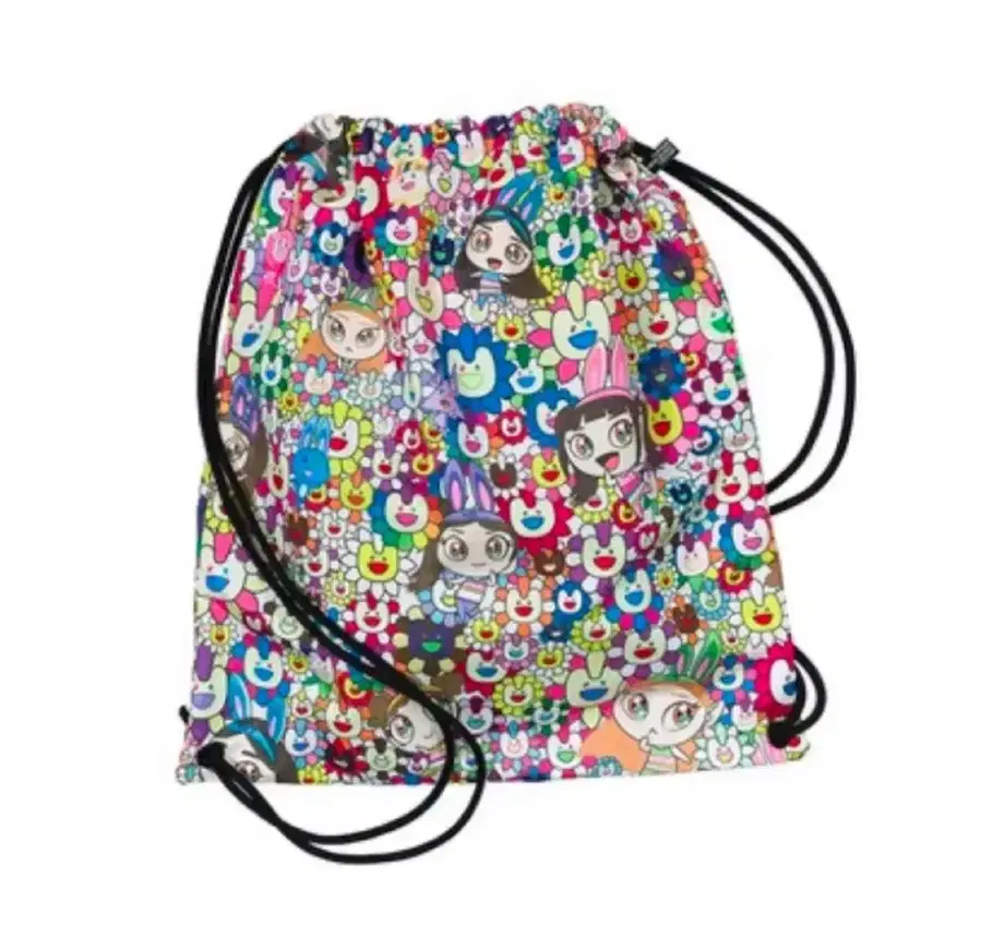 Product Details - 1