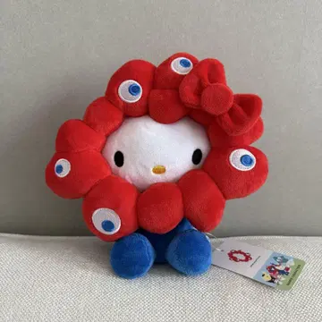 미사용 새상품