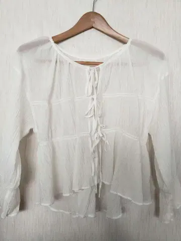 LOWRYS FARM 요류 셔링 6S 289797