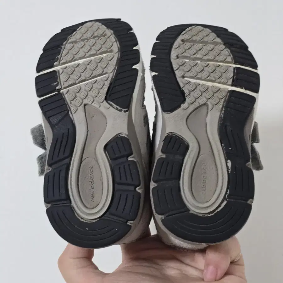 Product Details - 10