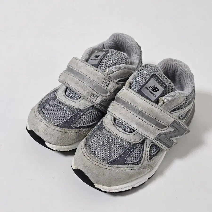 Product Details - 1