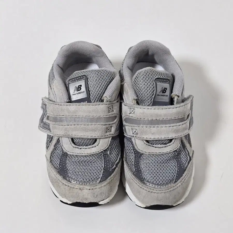 Product Details - 2