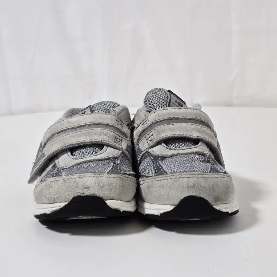 Product Details - 3